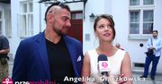 Angelika i Igor też znaleźli miłość w "Big Brotherze? "Czas pokaże"
