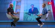 #KresyŚwiata: Są bardziej gościnni niż Polacy. Tadżycy oddadzą wszystko, co mają