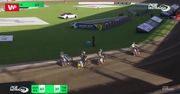 W Toruniu mecz o życie! Zapowiedź 9. kolejki PGE Ekstraligi