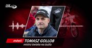 Żużel. Tomasz Gollob przerażony tym, co dzieje się w żużlu. Karty rozdają mechanicy