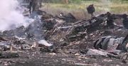 Oskarżenia w sprawie MH17