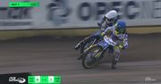 Gospodarze zrobili krok w stronę play-offów. Zobacz skrót meczu MRGARDEN GKM Grudziądz - truly.work Stal Gorzów