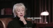 Helen Mirren o roli weteranki KGB