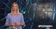 Co nas czeka w 10. kolejce PGE Ekstraligi? Zobacz magazyn "Speedway+"