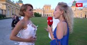 Blanka Lipińska: "Łykam suple i leki, mam nadciśnienie"