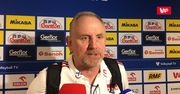 Liga Narodów kobiet. Jacek Nawrocki: Gra pod presją nowym doświadczeniem