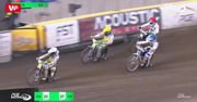 Powrót Łaguty. Czy odmieni oblicze Motoru? Przed nami 6. kolejka PGE Ekstraligi!