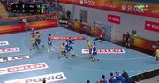 PGNiG Superliga: Pierwsza finałowa bitwa bez rozstrzygnięcia. Zadecyduje mecz w Kielcach (ZOBACZ SKRÓT)