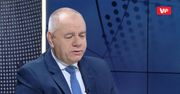 Rekonstrukcja rządu. Jacek Sasin ucina spekulacje ws. Rafalskiej. Mówi też o Szydło