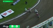 Drużyna Cieślaka znowu przegrała u siebie. Zobacz skrót meczu forBET Włókniarz Częstochowa - Betard Sparta Wrocław