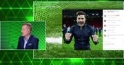 "Druga połowa". Liverpool - Tottenham. Kto wygra Ligę Mistrzów? Głosy ekspertek podzielone