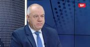 Rekonstrukcja rządu. Jacek Sasin dementuje informacje na swój temat