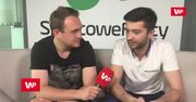 Wielu skreśliło już Drągowskiego, a on wyczynia cuda. "To jeden z najlepszych bramkarzy ostatnich miesięcy w Serie A"