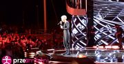 Agnieszka Chylińska dementuje plotki o mężu: "Mój mąż nie jest Romem"
