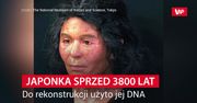 Pobrali DNA sprzed 4 tys. lat. Zdębieli, co w nim odkryli