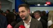 Wybory do Europarlamentu 2019. Patryk Jaki skomentował wynik wyborów