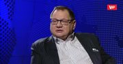 Ryszard Kalisz: "każdy, kto obserwował tę kampanię widział, że PiS ma zadyszkę"