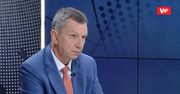 Burza wokół skazanego księdza w Radiu Maryja. Andrzej Halicki komentuje