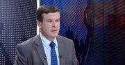 Czy Witold Bańka podałby rękę dopingowiczom? "Sportowiec złapany na dopingu to oszust"