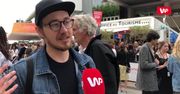Cannes 2019. "Sama przyjemność". Te filmy warto zobaczyć!