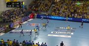 PGNiG Superliga: Koronacja PGE VIVE. Orlen Wisła nie przerwała hegemonii kielczan (ZOBACZ SKRÓT)