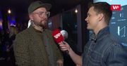 Łukasz Urbański wspomina wyjątkowo ciężkie klientki