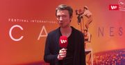 Cannes 2019. "Sorry, We Missed You" inspirowany wyzyskiem Polaków na Wyspach