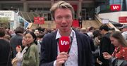Cannes 2019. Widzowie wychodzili z kina podczas seansu. Dziennikarze komentują