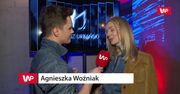 Agnieszka Woźniak-Starak broni "Big Brothera": "Jest ciekawie. Są romanse, flirty"