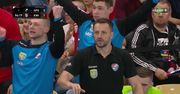 PGNiG Superliga: Brązowy medal dla Gwardii Opole! Wielka emocje [skrót meczu]