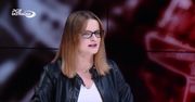 Niejasna sytuacja Norberta Kościucha. Czy klub powinien zakończyć współpracę?