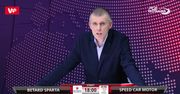Szansa na pierwsze punkty dla Get Well. Zapowiedź 7. kolejki PGE Ekstraligi
