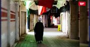 #KresyŚwiata: Dominuje tu islam. "Czują się więźniami we własnym kraju"