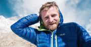 Piotr Tomala: Na Nanga Parbat oceniliśmy, że nie ma już szans uratować Tomka Mackiewicza [4/5] [Sektor Gości]