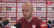 El. Euro 2020. Świetna wiosna Michała Pazdana. Wrócił do formy i czeka na mecze reprezentacji