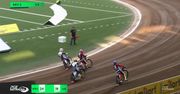 Przyjezdni wysoko poprzeczkę. Zobacz skrót meczu Betard Sparta Wrocław - Speed Car Motor Lublin