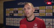 Paweł Zatorski: Olek Śliwka na ataku? Dawid Konarski nie był w pełni gotowy