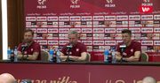 El. Euro 2020. Raport zdrowotny reprezentacji Polski. Jerzy Brzęczek przekazał złą wiadomość