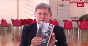 Tłit - Leszek Balcerowicz i Jarosław Sellin