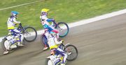 Co czeka nas w 7. kolejce PGE Ekstraligi? Zobacz magazyn "Speedway+"