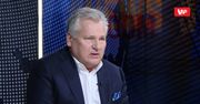 Aleksander Kwaśniewski o PSL: To najbardziej ryzykowna decyzja w ich historii