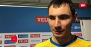 Liga Mistrzów. PGE VIVE - FC Barcelona. Krzysztof Lijewski: Nie chcę zrzucać winy na sędziów