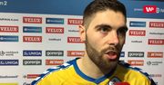 Liga Mistrzów. PGE VIVE - FC Barcelona. Blaż Janc: Rywal pokazał klasę, ale nam też należą się gratulacje