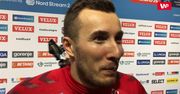 Liga Mistrzów: PGE VIVE Kielce - Telekom Veszprem. Manuel Strlek: Co za mecz! Nenadić zrobił coś niesamowitego