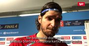 Liga Mistrzów. PGE VIVE Kielce - Telekom Veszprem. Laszlo zdradził przyczyny zwycięstwa