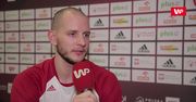 Finał Ligi Mistrzów. Liverpool - Tottenham. Komu kibicują reprezentanci Polski? Sympatie podzielone
