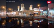 #KresyŚwiata: Iran szokuje. Wciąż obowiązuje tu kara śmierci