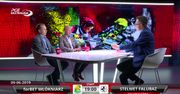 Magazyn Bez Hamulców #8: Gośćmi Igor Kopeć-Sobczyński i Norbert Krakowiak [cały odcinek]
