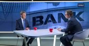 Banki w opałach. Wiceprezes ZBP: są przeregulowane i nadmiernie obciążone
