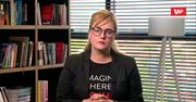 Magdalena Adamowicz o najtrudniejszych momentach. "Kiedy ojciec przytula córki"